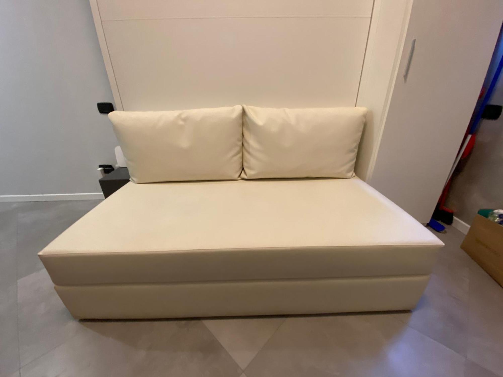 Elegant Appartament Milan Bagian luar foto